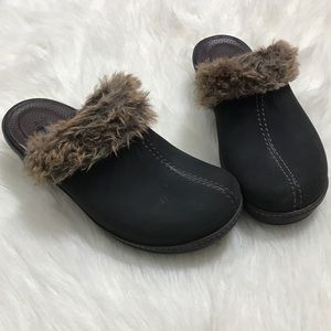 Women’s Crocs Clogs